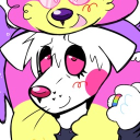 Avatar for Mechanica