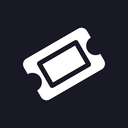 Ticket Tool