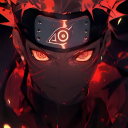 !           𝐂𝐢𝐫𝐚