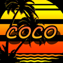 Coco.