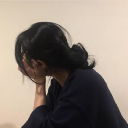 Mai Ngọc Chi lớp 9 avatar