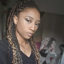 Blvckgasy 🇲🇬