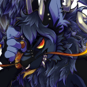 Avatar for Hammy