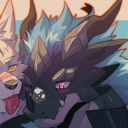 Avatar for 𒅒Seron_Leon𒅒