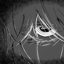 Avatar for MoXeNITe