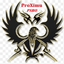 ˜”*°• ☬ 𝐏𝐫𝐨𝐗𝐢𝐦𝐮™ ☬ •°*”˜