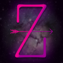 zeyus's avatar