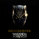 B0rN2MurDer