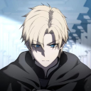 Reyad