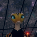 Avatar for Kasdeya_Viper