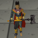 jonah avatar
