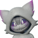 Avatar for Soferir