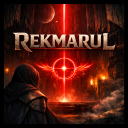 Rekmarul | Mirco