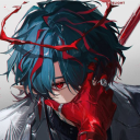 Avatar for DarkMystical