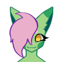 Avatar for ♱angel1♱