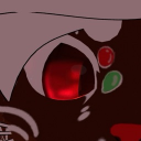 Avatar for Grimm