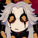 lemon-tea-demon