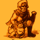 Avatar for Eeveening