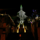 SunoAI