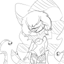 Avatar for ~Axo-Lotl~