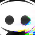 BOOMBOX