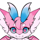 Avatar for Javeloz