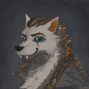 Avatar for Alfgnir