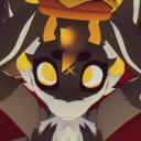 Avatar for Suflo