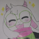 Avatar for Johann710  (Mike'vali)