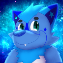 Avatar for Mrblueberry_dash⭐