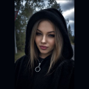 Discord member