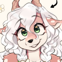 Avatar for b...