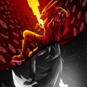 Avatar for It'z Crimson