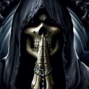 3001VECTLOGO22.png