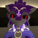 Avatar for Saskune Dinero