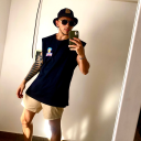 Nnanooo avatar