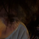 Sylvah Discord avatar