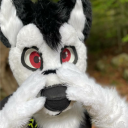 Avatar for Muzzle
