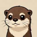 Avatar for ☣🦝Raccoon🦝☣