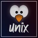 uNix..
