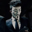 ItzRichard