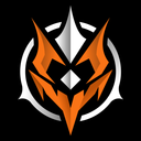 ! [boosting24.com] !
