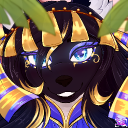 Avatar for Nyx