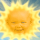 Avatar for Qᴜᴇᴇɴ ᴠᴀᴍᴘʏ