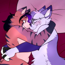 Avatar for uldriss