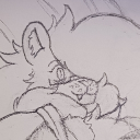 Avatar for Chip The Fluffy Eldritch Boyo