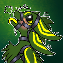 Avatar for Tremor64