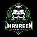 [HEAD STREAMER] Jhayreen