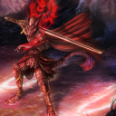 Avatar for KalavTheVernid