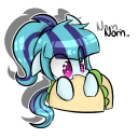 Avatar for Sonataco27